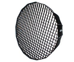 Aurora - LUVT120 Grid 120cm 47 TERAD47