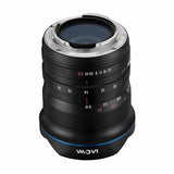Laowa 10-18mm f/4.5-5.6 Zoom