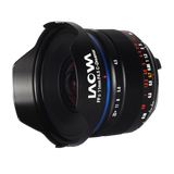 Laowa - 11mm f/4.5 FF RL