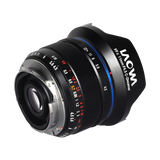 Laowa - 11mm f/4.5 FF RL