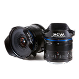 Laowa - 11mm f/4.5 FF RL