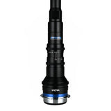 Laowa 24mm T14 2x PeriProbe
