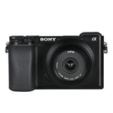 Laowa - 10mm f/4 Cookie