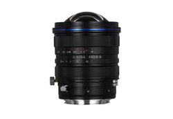 Laowa - 15mm f/4.5 Zero-D Shift