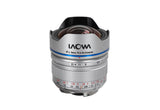 Laowa - 9mm f/5.6 FF RL