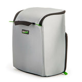 MindShift Gear Padded Photo Insert for rotation180° Pro Backpack