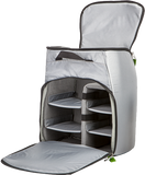 MindShift Gear Padded Photo Insert for rotation180° Pro Backpack