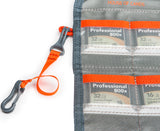 ThinkTank - MINDSHIFT HOUSE OF CARDS