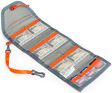 ThinkTank - MINDSHIFT HOUSE OF CARDS