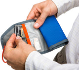 ThinkTank - MINDSHIFT HOUSE OF CARDS