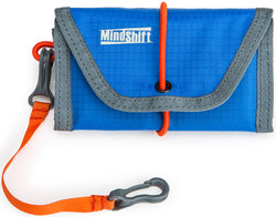 ThinkTank - MINDSHIFT HOUSE OF CARDS