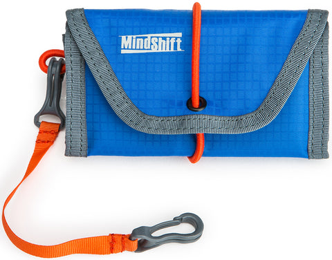 ThinkTank - MINDSHIFT HOUSE OF CARDS