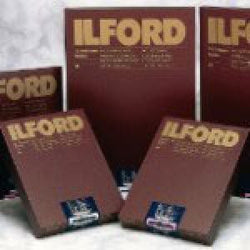MULTIGRADE RC WARMTONE MGRCWT44M 16x20, 10 Sheets (Box) (Special Order)