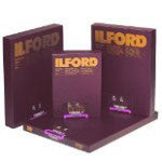 MULTIGRADE FB WARMTONE MGFBWT24K 11x14, 50 sheets (Special Order)