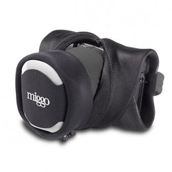 Grip and Wrap CSC - Black