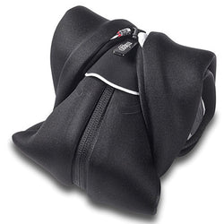 Strap and Wrap CSC - Zebra Ntn