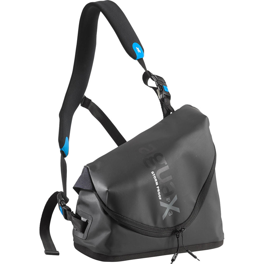 Miggo Agua Stormproof Torso Pack Pro DSLR Camera