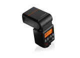 Hahel - MODUS 360RT Speedlight for Fujifilm