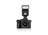 Hahel - MODUS 360RT Speedlight for Fujifilm