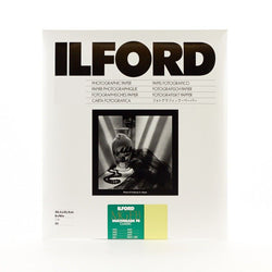 Multigrade FB Classic Matt 16x20, 50 sheets (Special Order)