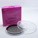 Kenko - PRO1D+ Instant Action C-PL