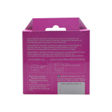 Kenko - PRO1D+ Instant Action C-PL