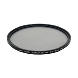Kenko - PRO1D+ Instant Action C-PL