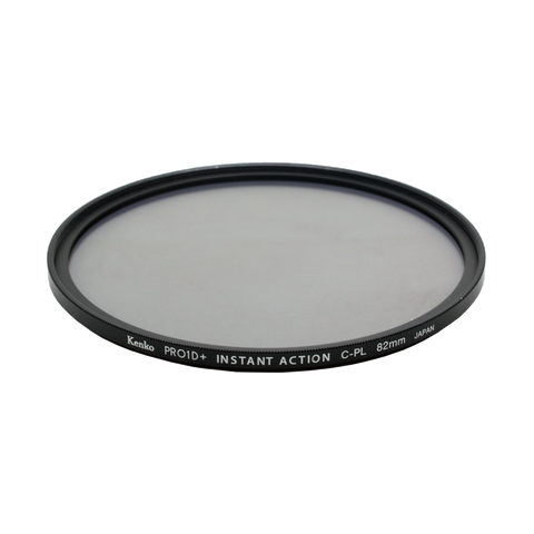 Kenko - PRO1D+ Instant Action C-PL