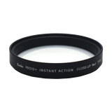 Kenko - PRO1D+ INSTANT ACTION CLOSE-UP NO.1 & NO.3 SET