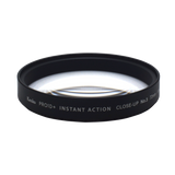 Kenko - PRO1D+ INSTANT ACTION CLOSE-UP NO.1 & NO.3 SET