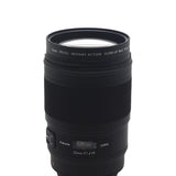 Kenko - PRO1D+ INSTANT ACTION CLOSE-UP NO.1 & NO.3 SET