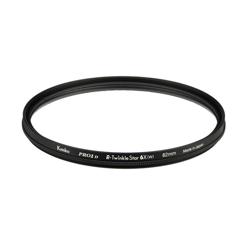 Kenko - PRO1D R-TWINKLE STAR 6X (W)