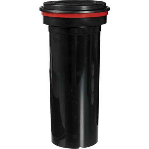 Paterson - Multi Reel 5 Tank (excl reels) (Special Order)