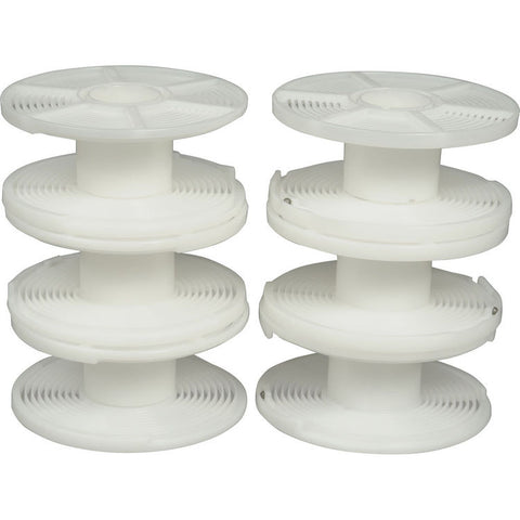 Paterson - Auto Load Reel - 6 Pack (Special Order)