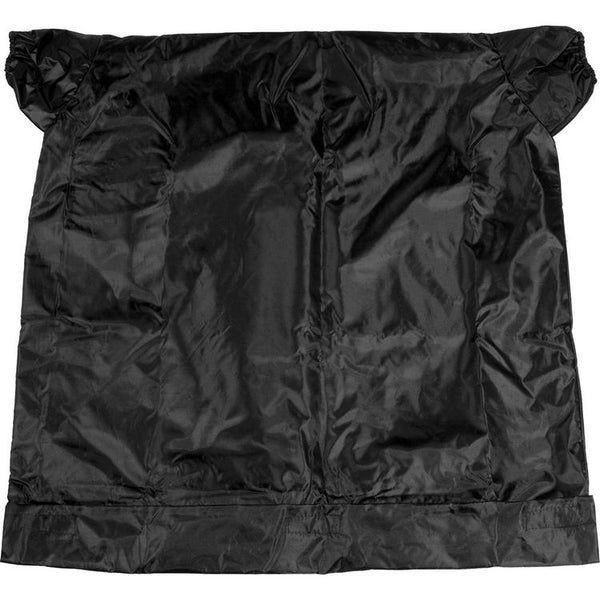 Paterson - Changing Bag 27x30"