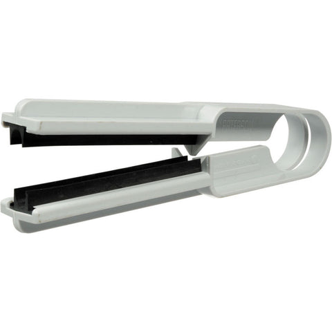 Paterson - Film Squeegee