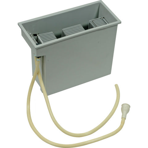 Paterson - Auto Print Washer - Standard (Special Order)
