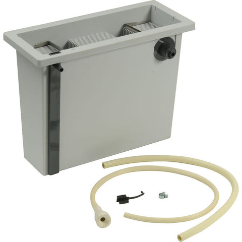 Paterson - Auto Print Washer - Major (Special Order)