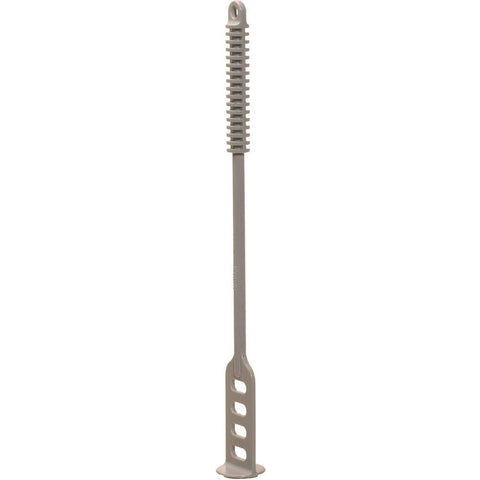 Paterson - Chemical Mixing Rod (Special Order)