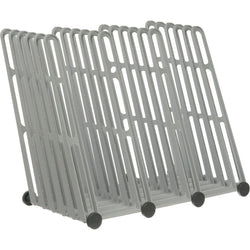 Paterson - Rapid Print Drying Rack (Special Order)