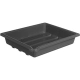 Paterson Developing Tray Grey