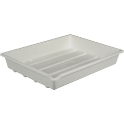 Paterson - Developing Tray 10x12" White (Special Order)
