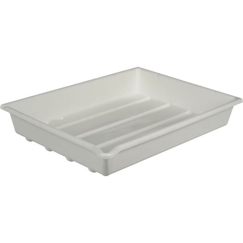 Paterson - Developing Tray 16x20" White