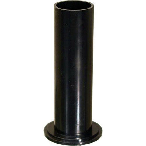 Paterson Column & Agitator Kit 115 (Special Order)