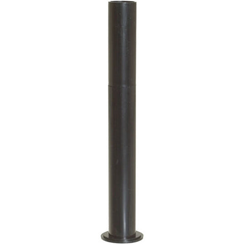 Paterson Column & Agitator Kit 117