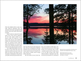 Algonquin Wild