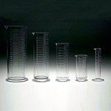 Paterson - Measuring Graduates