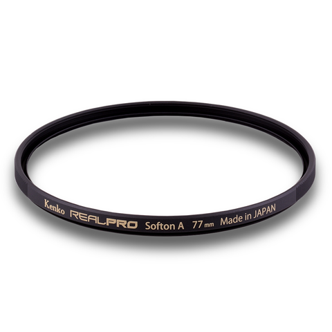 Kenko 52S REALPRO MC SOFTON A
