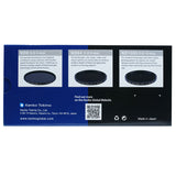Kenko - REALPRO ND FILTER KIT