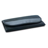 Kenko - REALPRO ND FILTER KIT